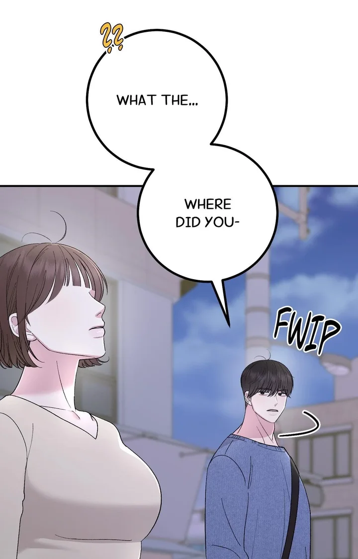 In Session (Uncensored) Chapter 22 - Page 125