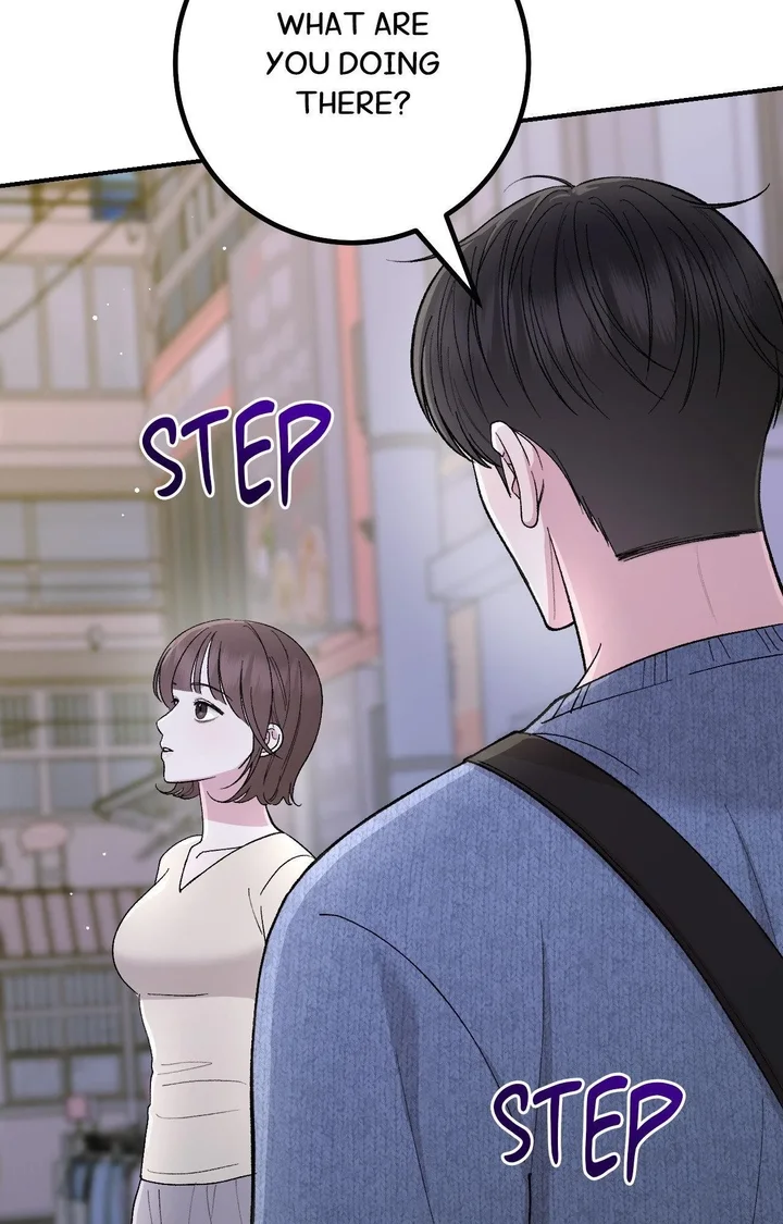 In Session (Uncensored) Chapter 22 - Page 127