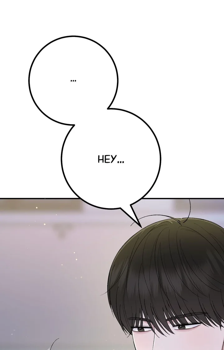 In Session (Uncensored) Chapter 22 - Page 132
