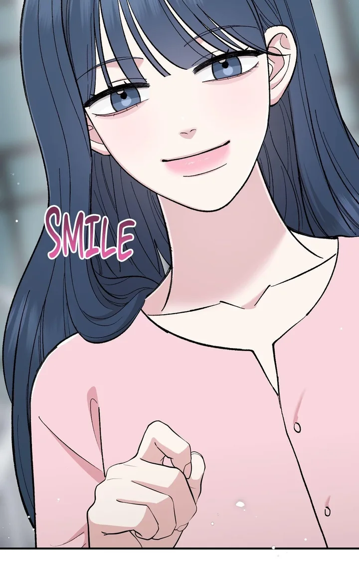In Session (Uncensored) Chapter 22 - Page 14
