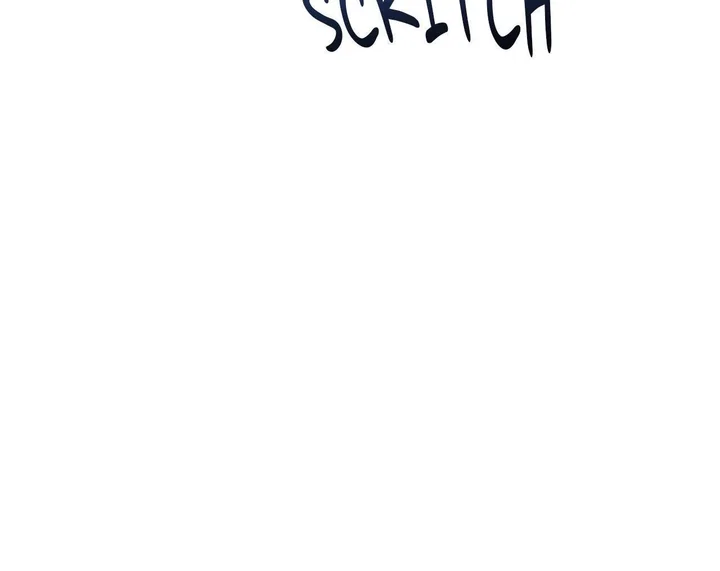 In Session (Uncensored) Chapter 22 - Page 20