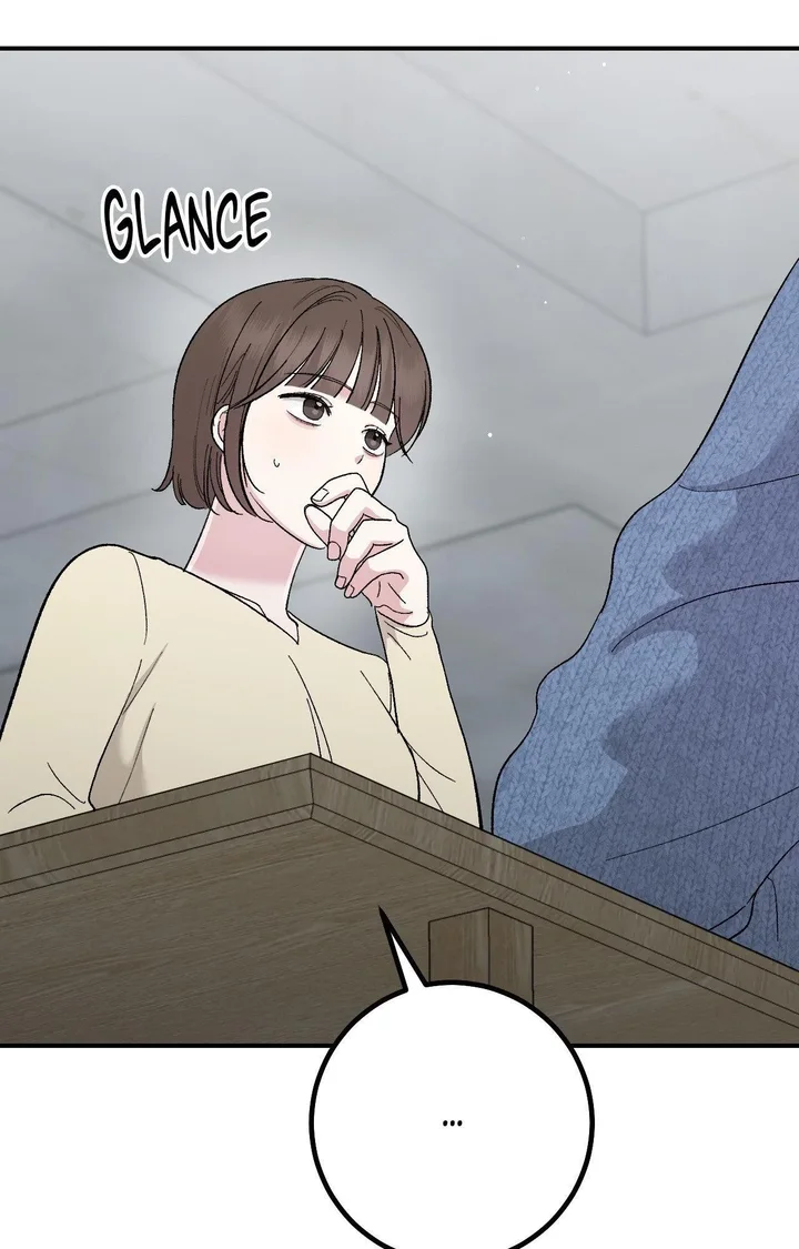 In Session (Uncensored) Chapter 22 - Page 23