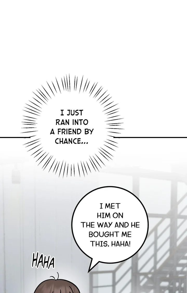 In Session (Uncensored) Chapter 22 - Page 26