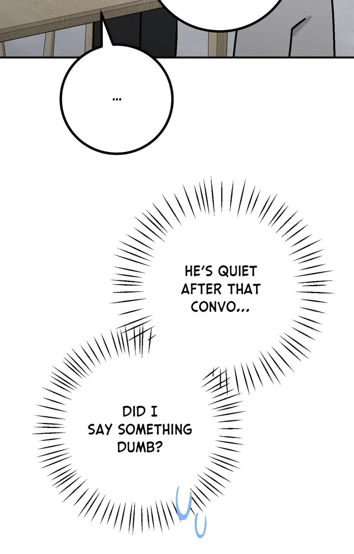 In Session (Uncensored) Chapter 22 - Page 29