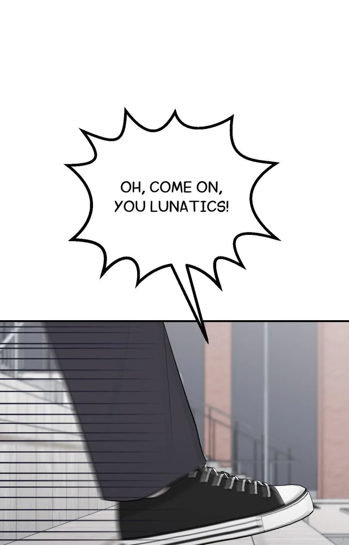 In Session (Uncensored) Chapter 22 - Page 3
