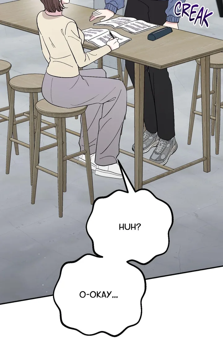 In Session (Uncensored) Chapter 22 - Page 32