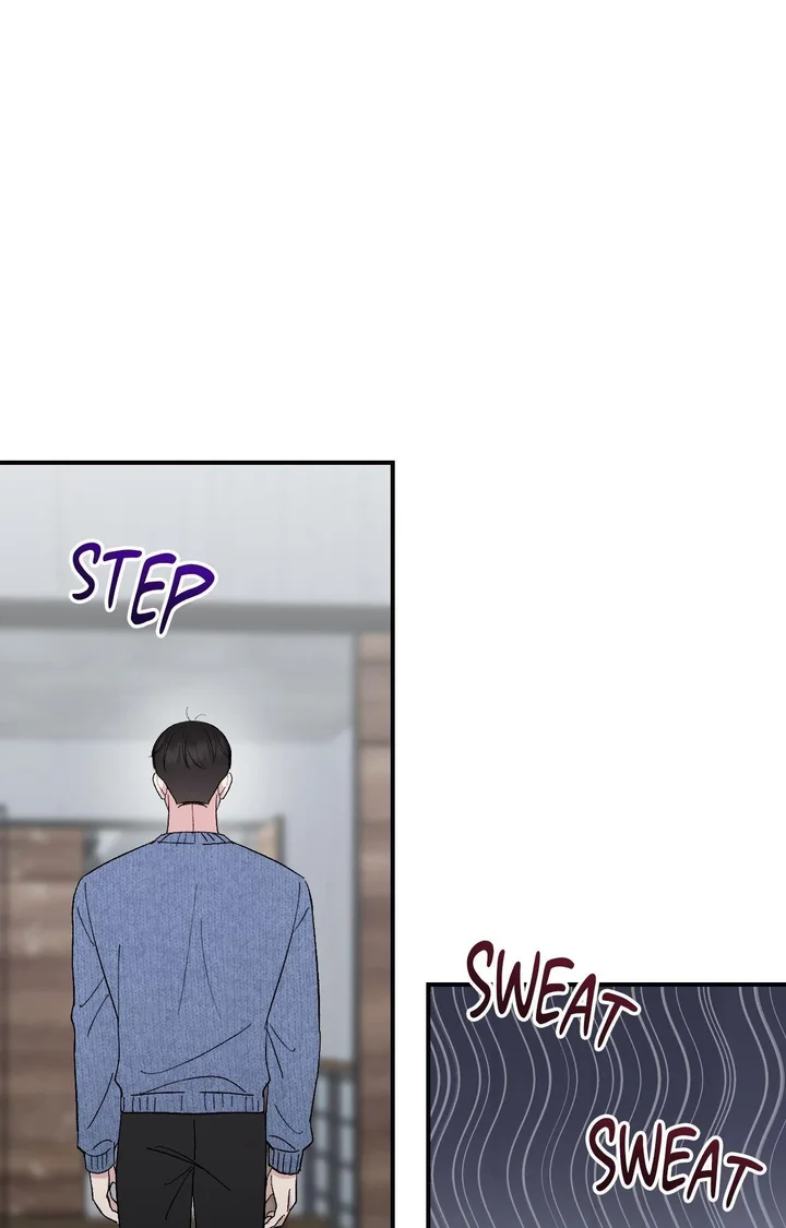 In Session (Uncensored) Chapter 22 - Page 33