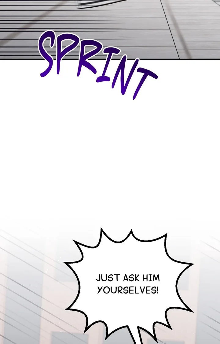 In Session (Uncensored) Chapter 22 - Page 4