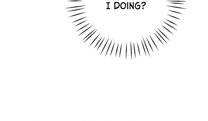 In Session (Uncensored) Chapter 22 - Page 40