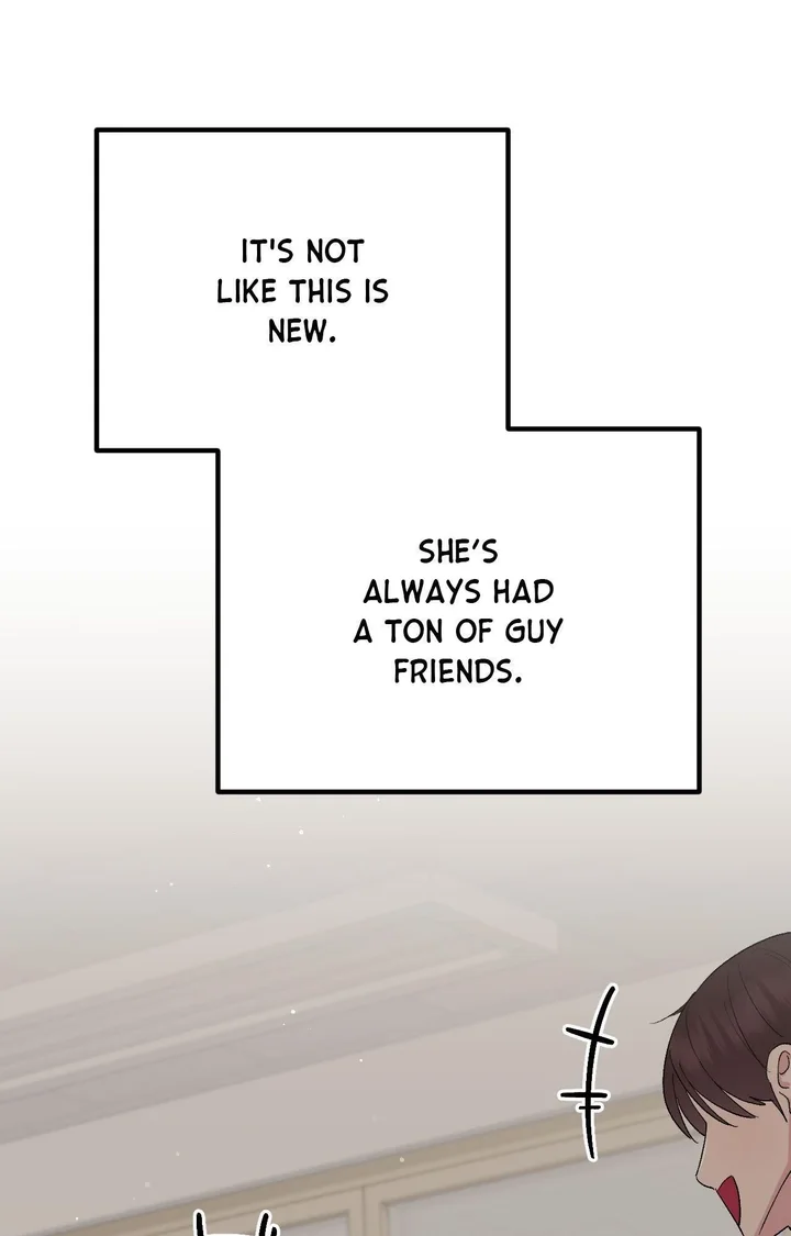 In Session (Uncensored) Chapter 22 - Page 41