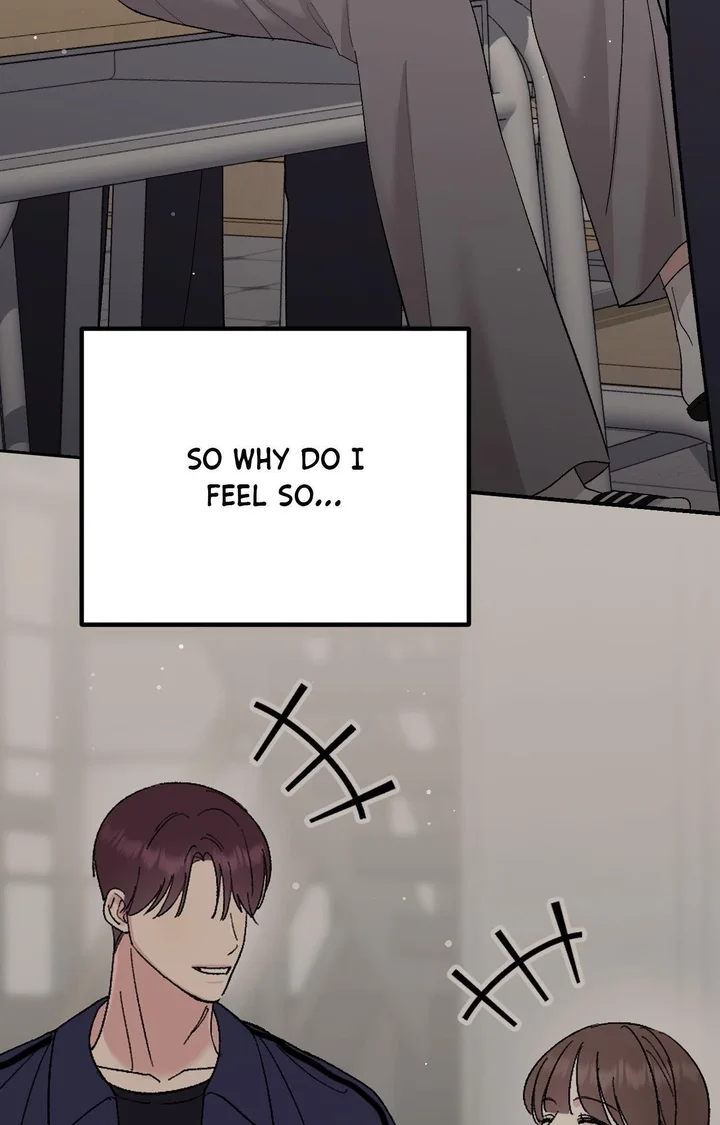 In Session (Uncensored) Chapter 22 - Page 43