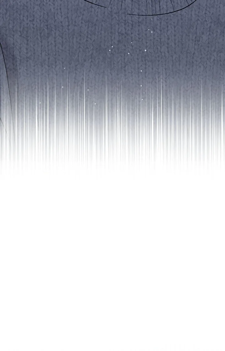 In Session (Uncensored) Chapter 22 - Page 46
