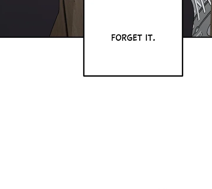 In Session (Uncensored) Chapter 22 - Page 50