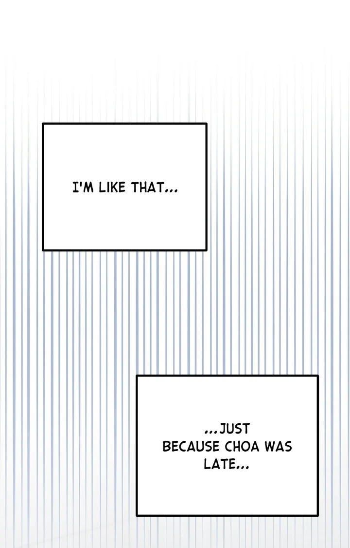 In Session (Uncensored) Chapter 22 - Page 51