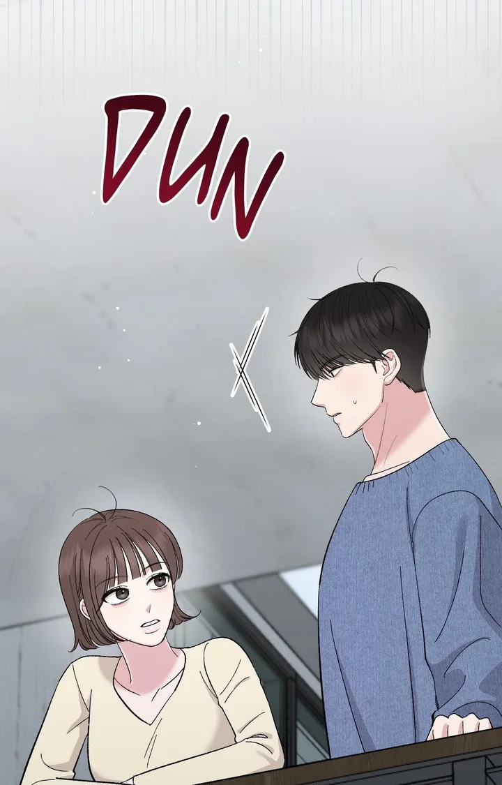 In Session (Uncensored) Chapter 22 - Page 52