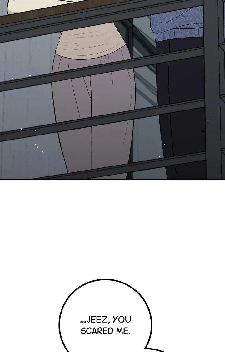 In Session (Uncensored) Chapter 22 - Page 53