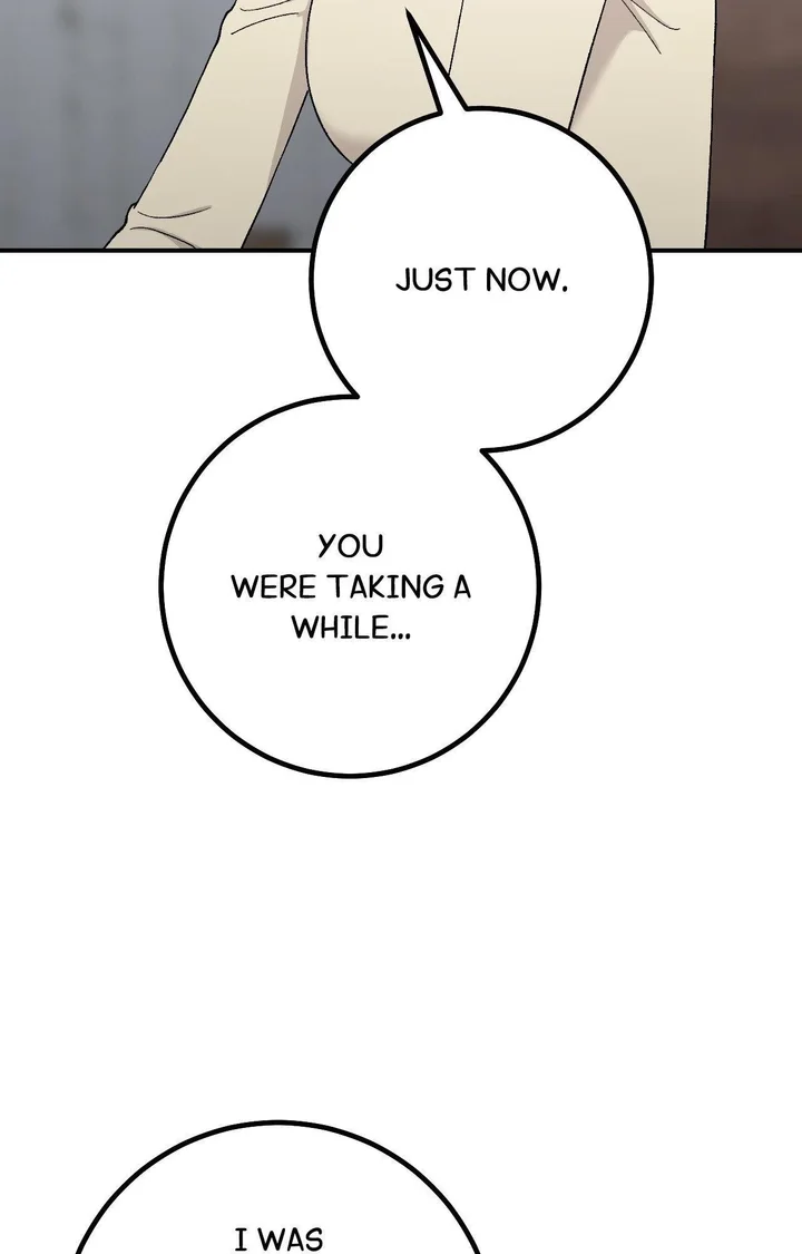 In Session (Uncensored) Chapter 22 - Page 55