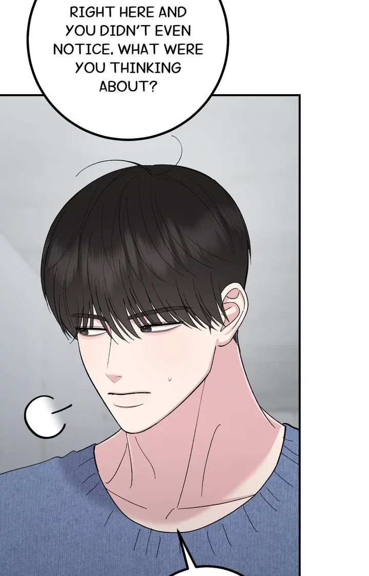 In Session (Uncensored) Chapter 22 - Page 56