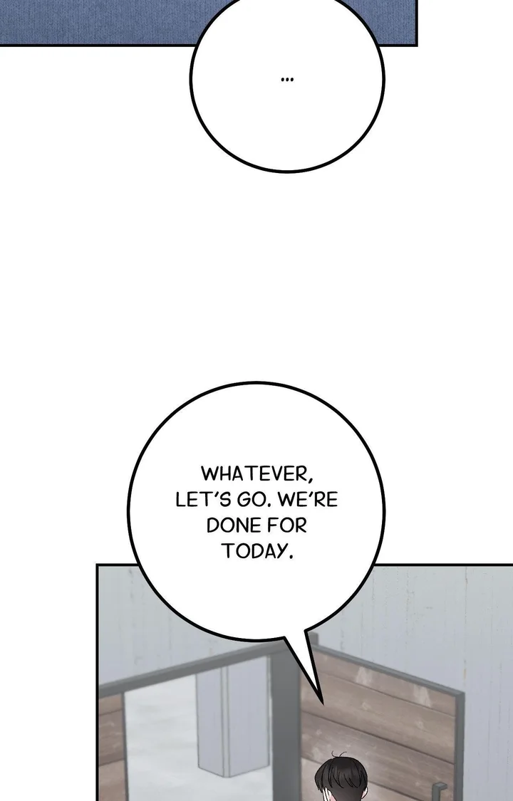In Session (Uncensored) Chapter 22 - Page 57