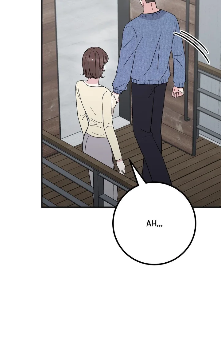 In Session (Uncensored) Chapter 22 - Page 58