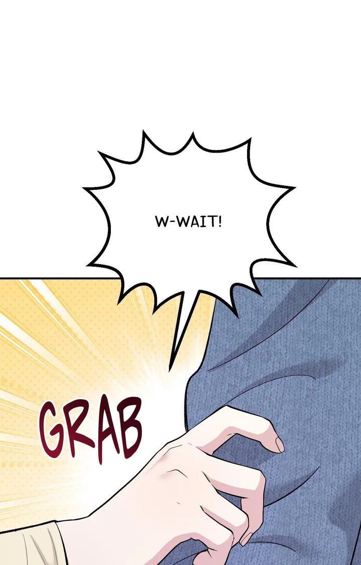In Session (Uncensored) Chapter 22 - Page 59