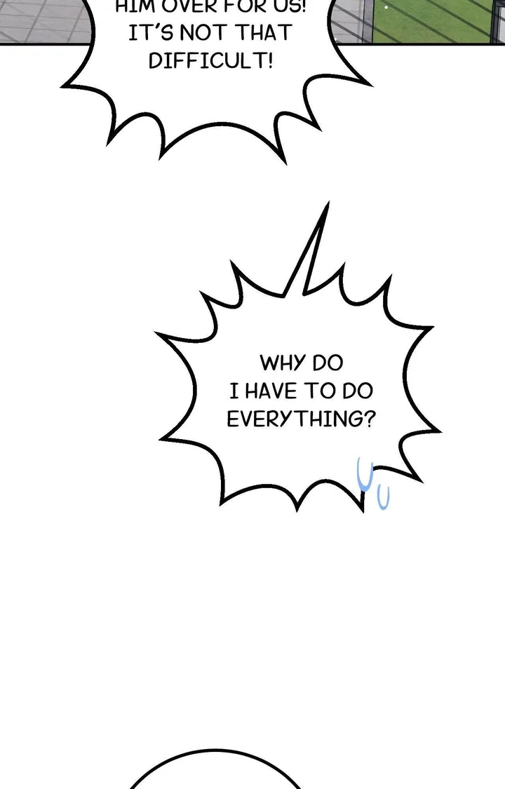 In Session (Uncensored) Chapter 22 - Page 6