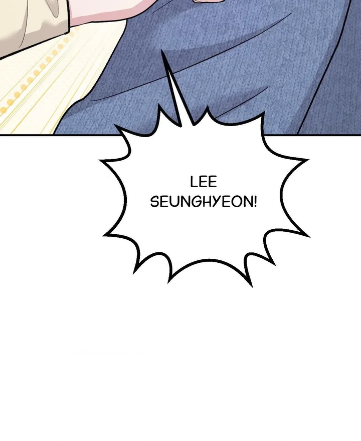 In Session (Uncensored) Chapter 22 - Page 60