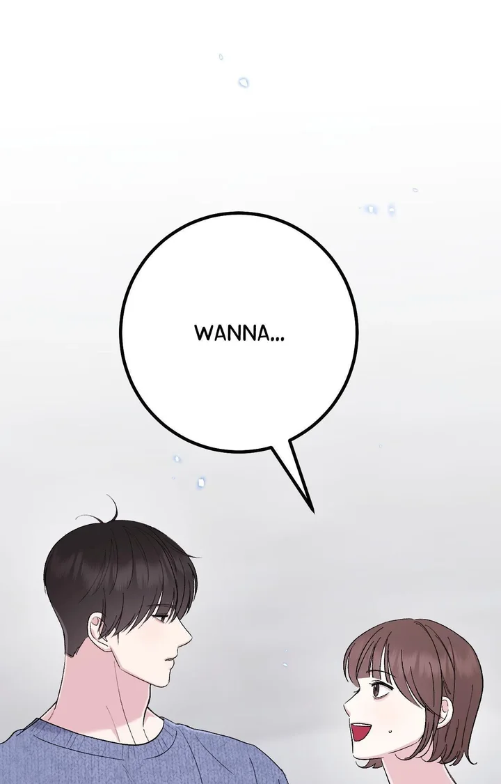 In Session (Uncensored) Chapter 22 - Page 61