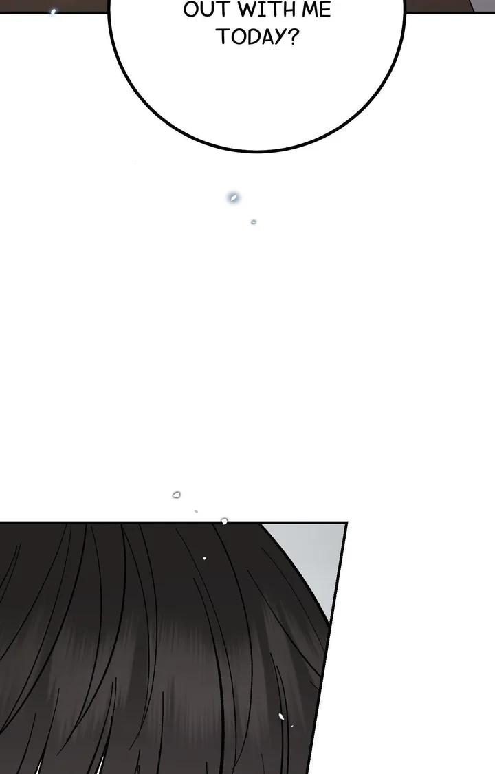 In Session (Uncensored) Chapter 22 - Page 63