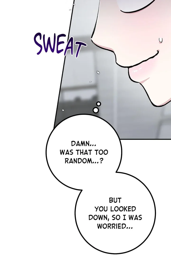 In Session (Uncensored) Chapter 22 - Page 65