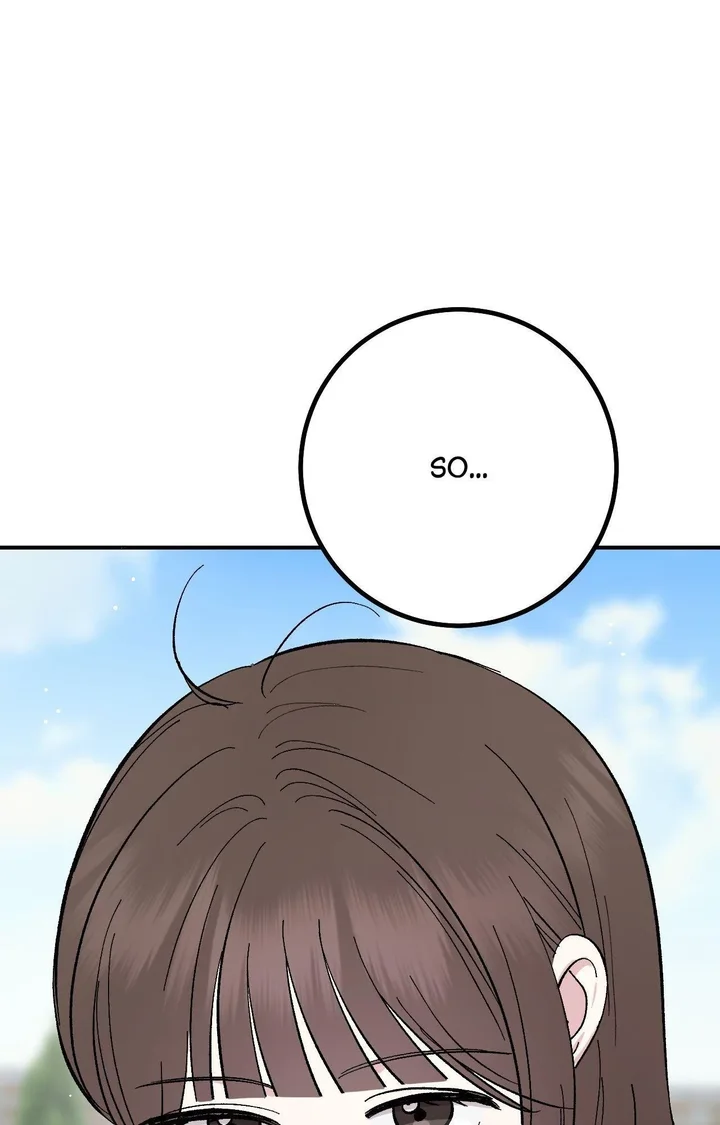 In Session (Uncensored) Chapter 22 - Page 66