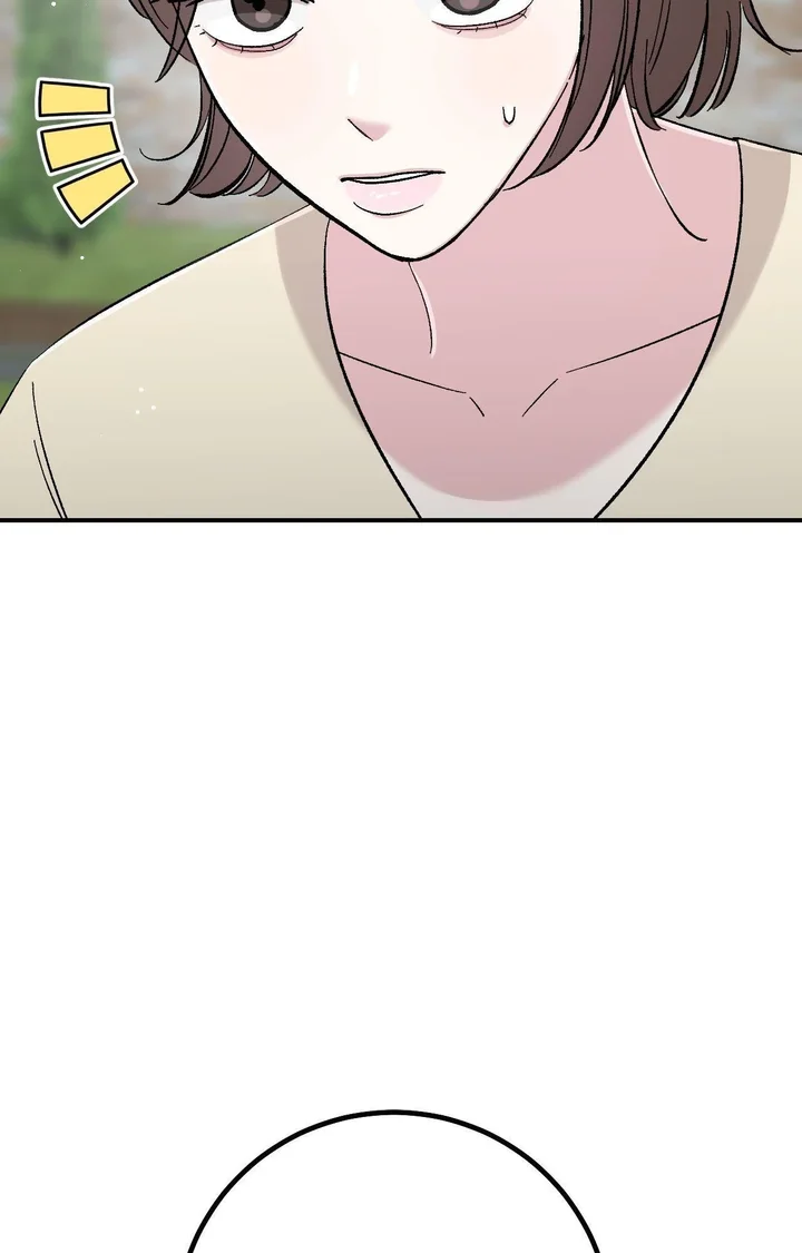In Session (Uncensored) Chapter 22 - Page 67