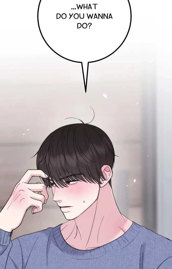 In Session (Uncensored) Chapter 22 - Page 68