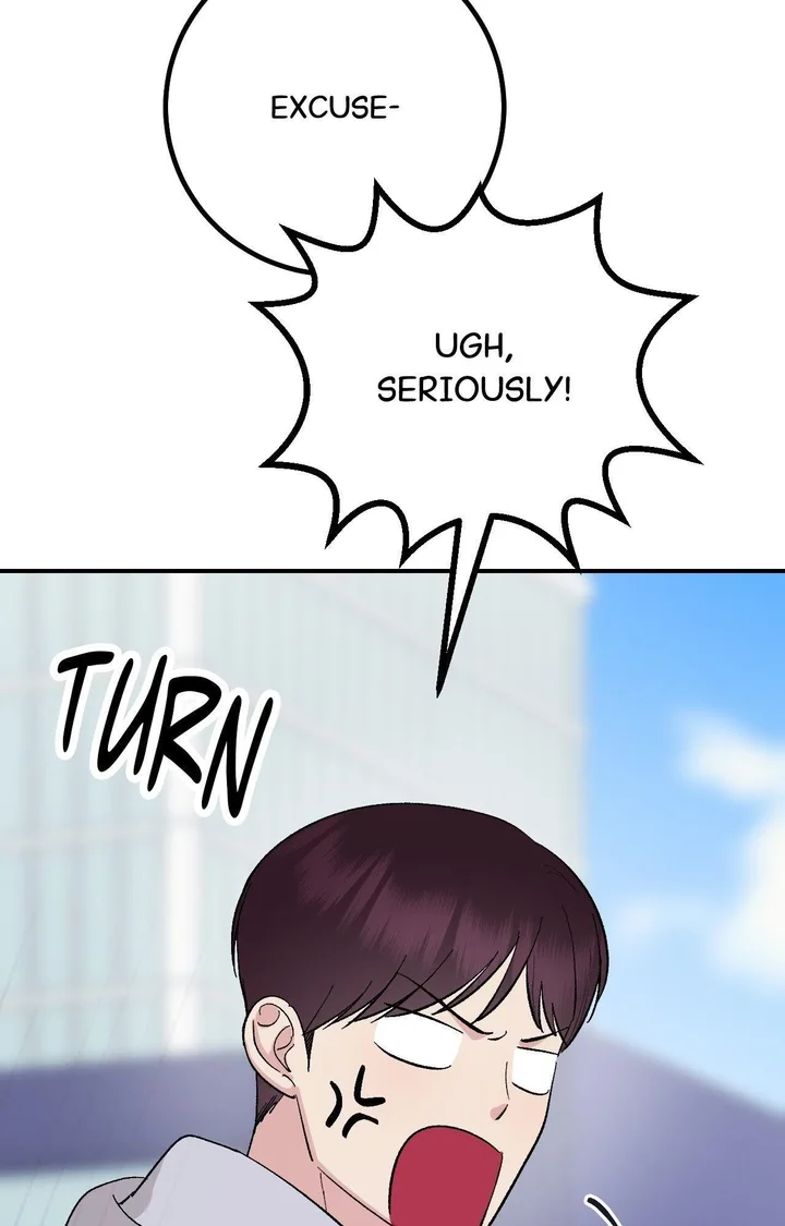 In Session (Uncensored) Chapter 22 - Page 7