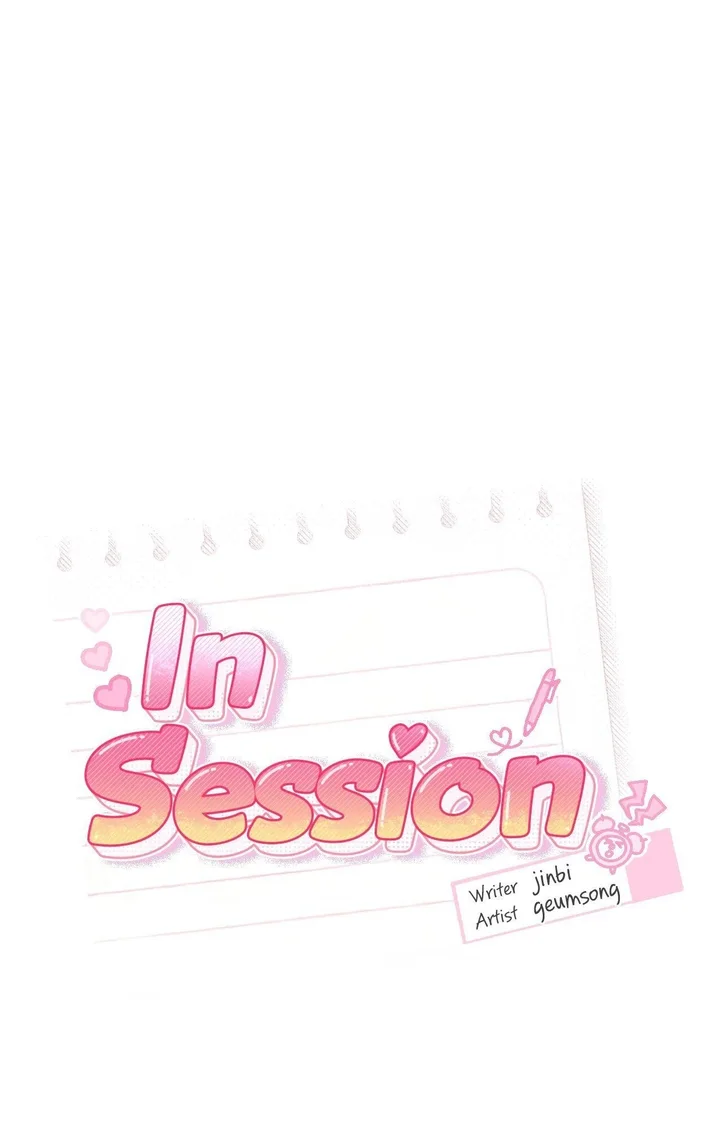 In Session (Uncensored) Chapter 22 - Page 71