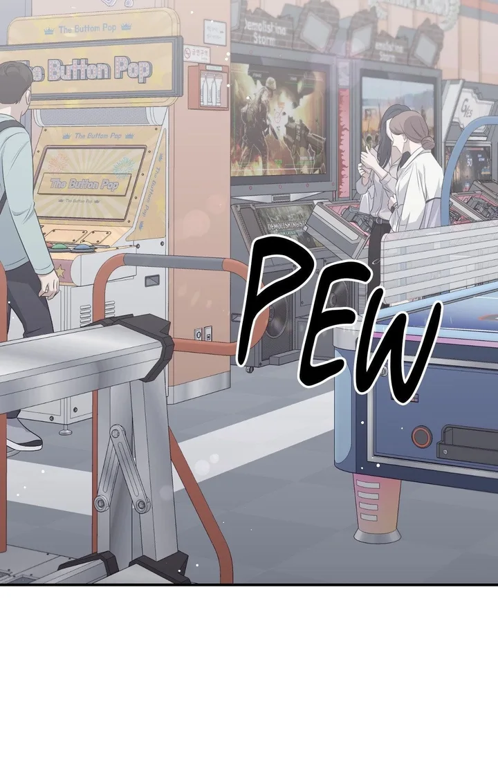 In Session (Uncensored) Chapter 22 - Page 74