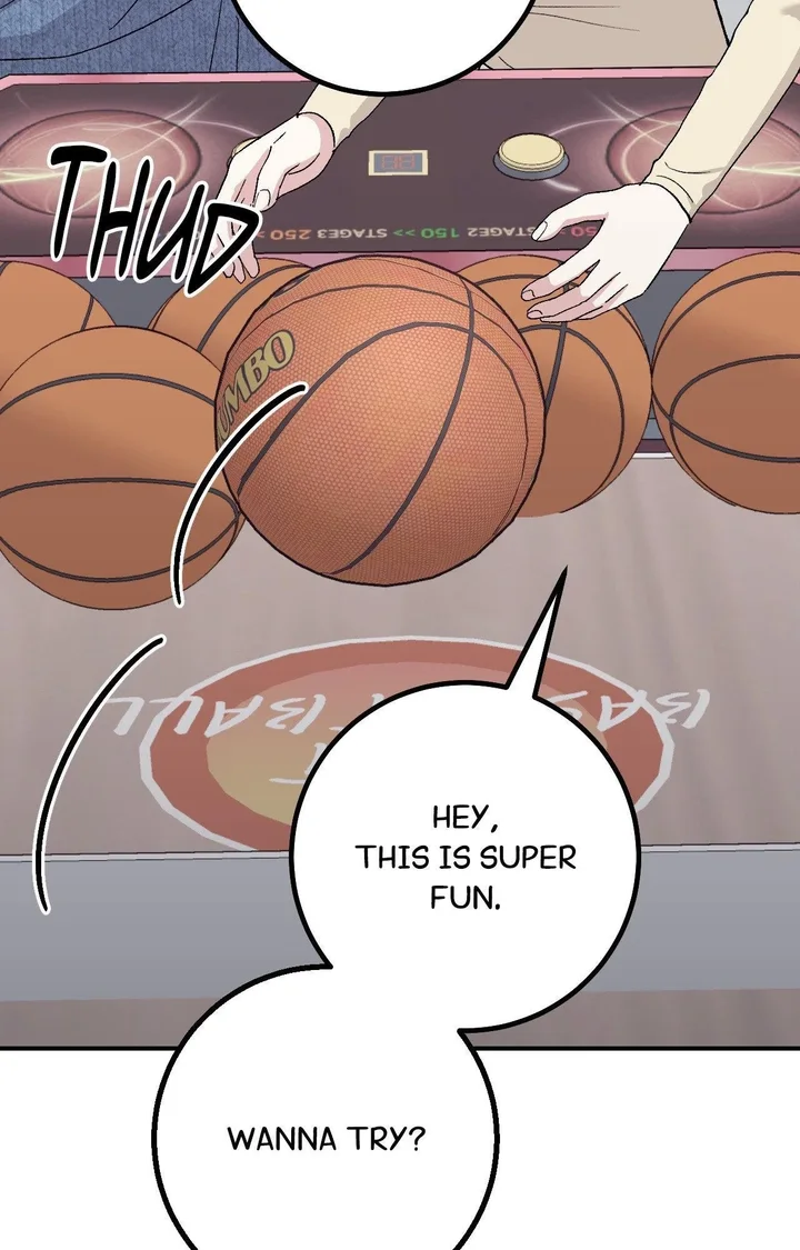 In Session (Uncensored) Chapter 22 - Page 78