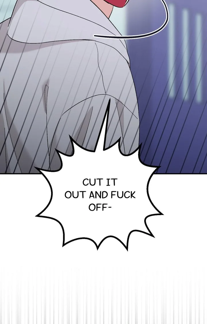 In Session (Uncensored) Chapter 22 - Page 8