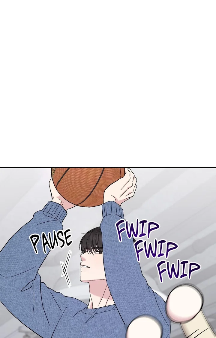 In Session (Uncensored) Chapter 22 - Page 80
