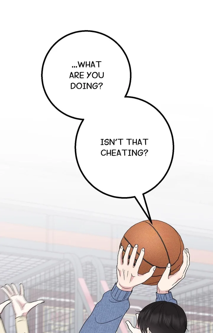 In Session (Uncensored) Chapter 22 - Page 82