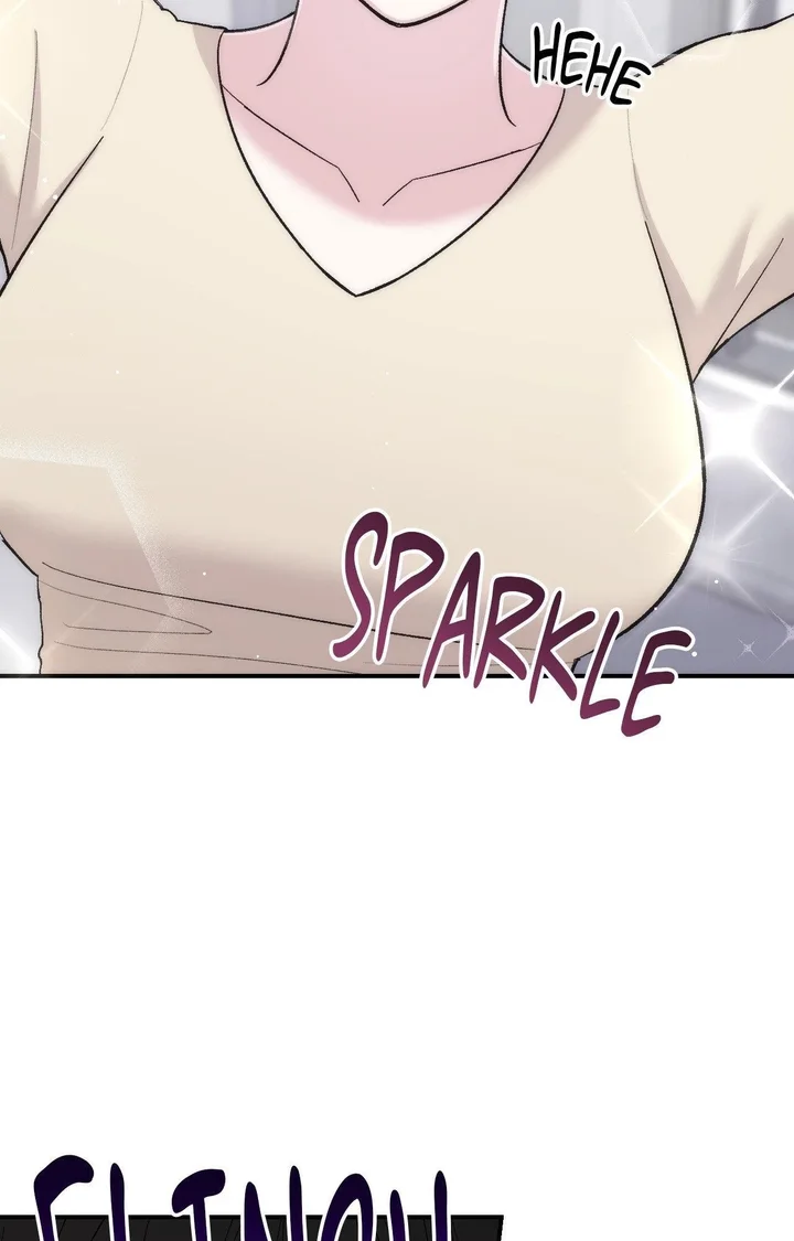 In Session (Uncensored) Chapter 22 - Page 87