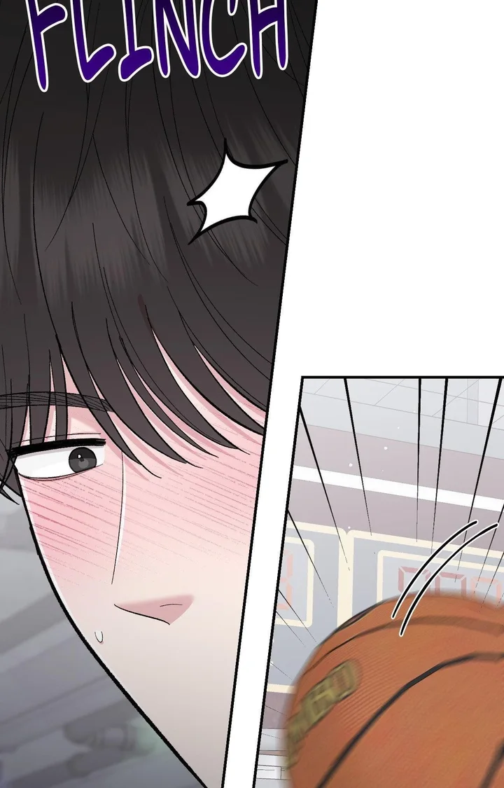 In Session (Uncensored) Chapter 22 - Page 88
