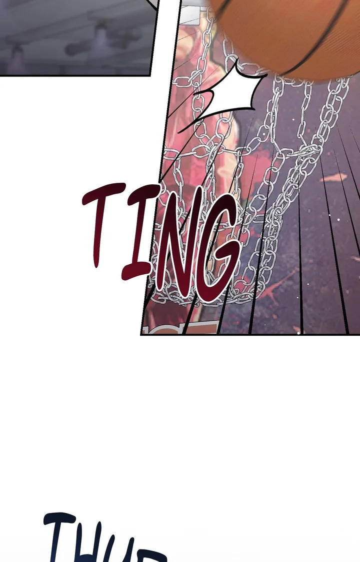 In Session (Uncensored) Chapter 22 - Page 89
