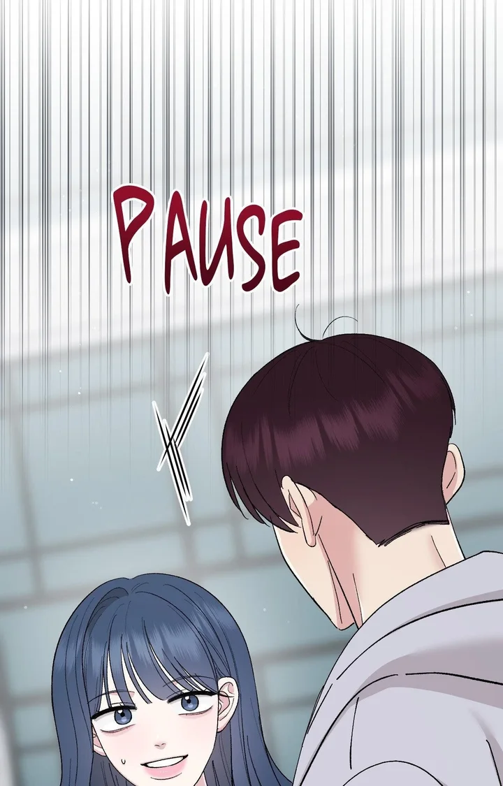 In Session (Uncensored) Chapter 22 - Page 9