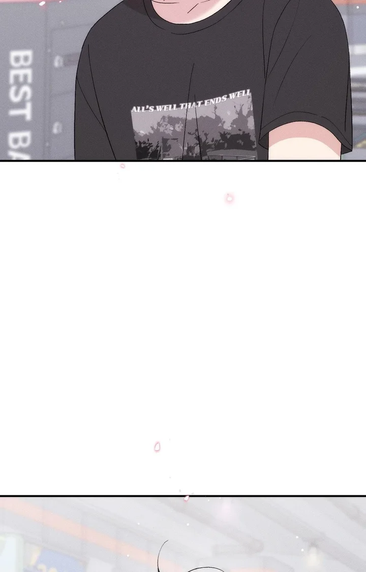 In Session (Uncensored) Chapter 22 - Page 96
