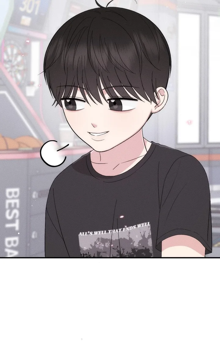 In Session (Uncensored) Chapter 22 - Page 97
