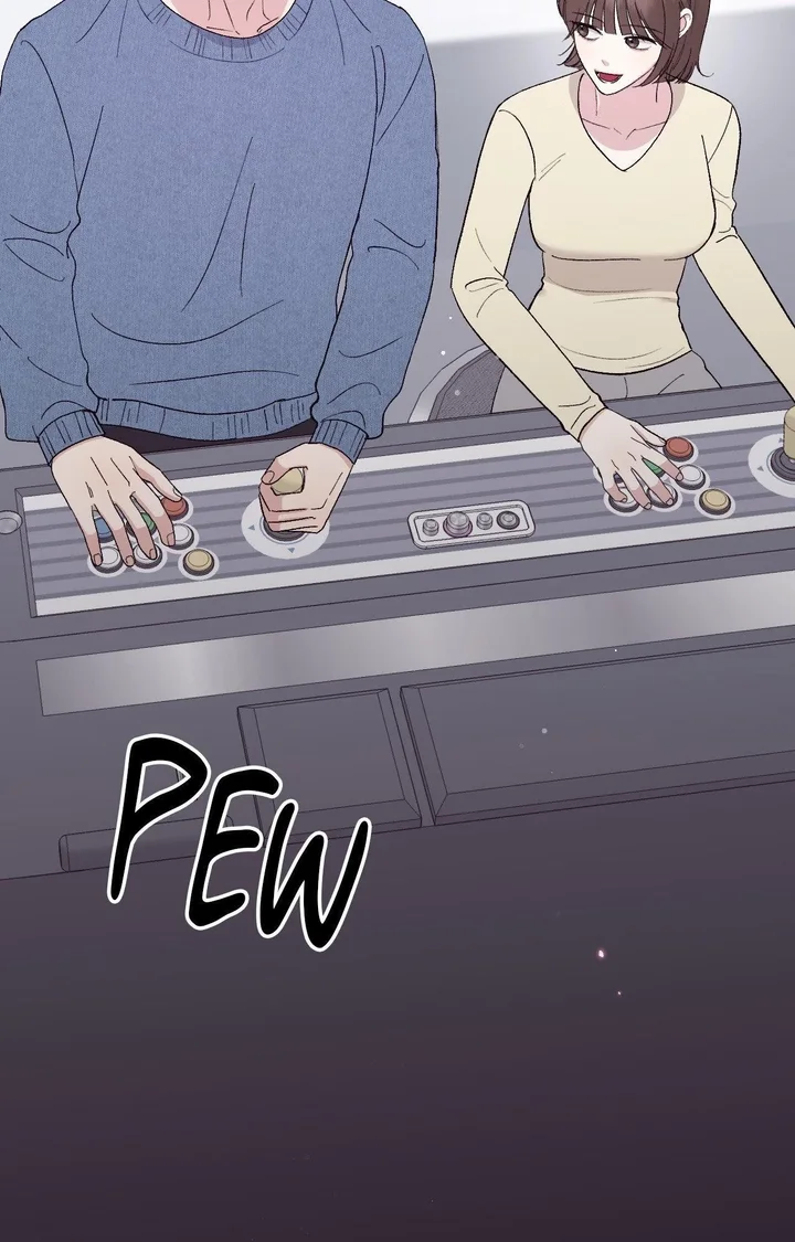 In Session (Uncensored) Chapter 22 - Page 99
