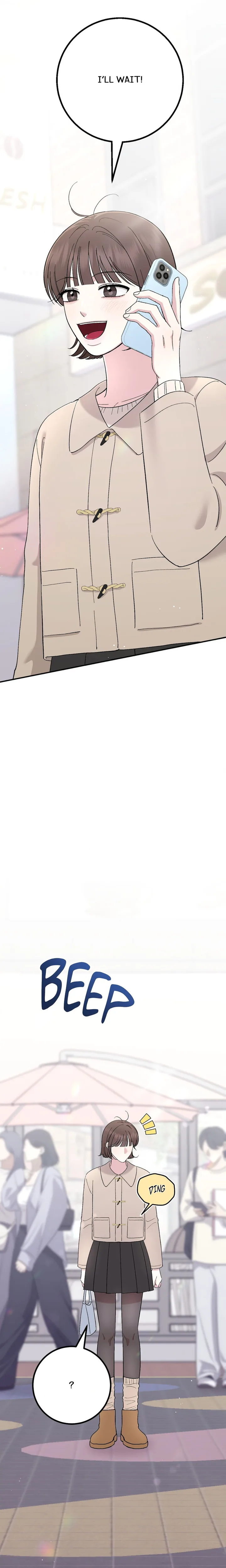 In Session (Uncensored) Chapter 25 - Page 2