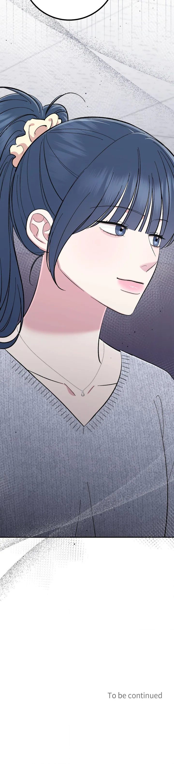 In Session (Uncensored) Chapter 25 - Page 30