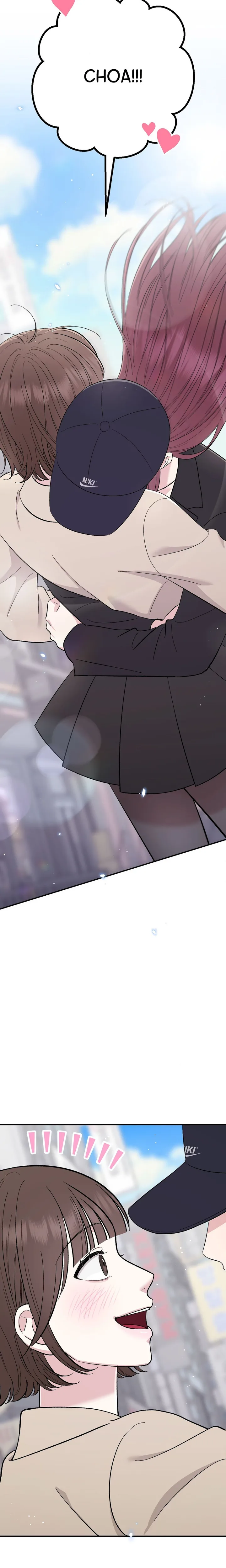 In Session (Uncensored) Chapter 25 - Page 9
